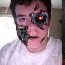 sam jeffries - @BEEQUA_007 - Twitter