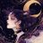 xcoffeequeen_'s profile image