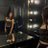 Arix19256372's profile image