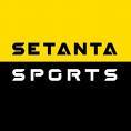 SetantaSportsTV's profile picture. Live Sports on TV including Premier League Football and IPL Cricket
