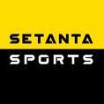 Setanta Sports