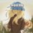 mm15487's profile image