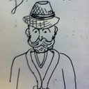 Jacob Larson - @JacobianLarson - Twitter