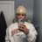 Brian_A_Mendez's profile image