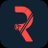rentflexapp's profile image