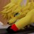 JacethefoxoAD's profile image