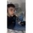 davgldr's profile image