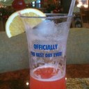 Paula Maxwell - @pmax777 - Twitter