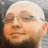 MikeyW80's profile image