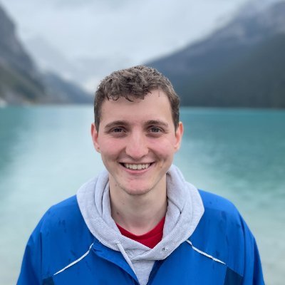 Data Scientist @accuweather | Working to build a more interesting world