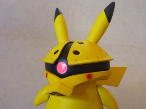 白髪の下の毛 Fyguri Twitter