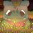 gator8814's profile image