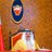 fawaz201567's profile image