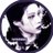 tarnishmaw's profile image