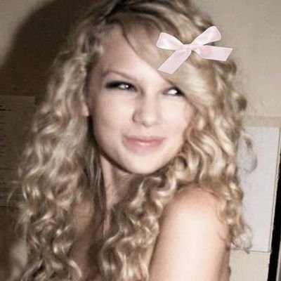 CHRISSY S50 (Ruin The Friendship)