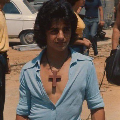 Sin Estudios Estudiez ☦️