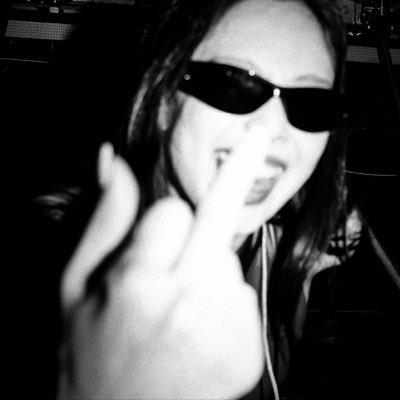 | stxlla is delulu |