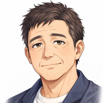 タカヒロ👍