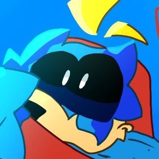 Ankelay-Fuecocolover (Comms close 10/10 | YCH 2/5)