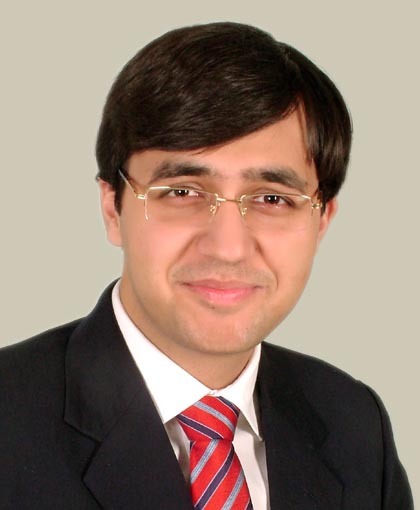 Py-libp2p Maintainer, Building on Filecoin, IPFS; Cofounder, Director at SEETA & Aspiring Investments Corp; Core Contributor, SocialCalc (https://t.co/DbXShx3gkq).