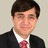 manusheel's profile image