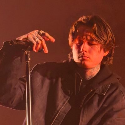 _Dragonwings's profile picture. I notice things.