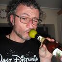 stu lewis - @studafu - Twitter