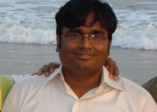 An #Entrepreneur by heart working with India's First Short Audio App @sunosuano as #MarketingHead #Branding #FoundingTeamMember.
https://t.co/Oz0kA5NQAB