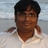 debnandi's profile image