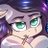 Anxyさんのプロフィール画像