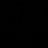 Perreargwzw's profile image