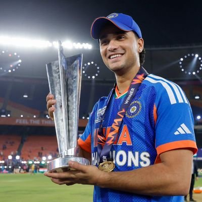 jc_writes_'s profile picture. Floatin' 

https://t.co/UWKk7G9BXN