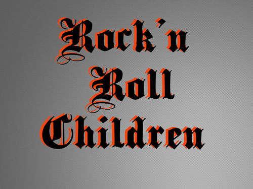 Metalicast1's profile picture. O melhor e o pior sobre o Heavy metal!