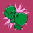 HeenamL1184's profile image