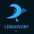 LibraPoint_ai's profile image