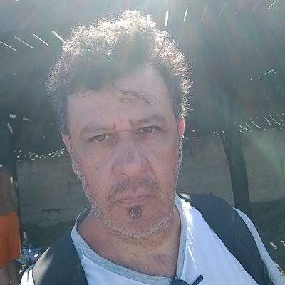 ⭐⭐⭐Edvardo 🇦🇷