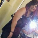 laura hall - @Casper04Hall - Twitter