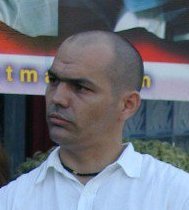 1juliancarrillo's profile picture. RealEstate, #Celestun #FF #TKD, Adrenalin, Dynamic, Exercise, Honor, Justice & Respect, Cripto Enthusiastic, #NFT