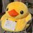 Strakebbx's profile image