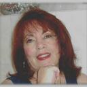 Nancy Schiff - @Mizschiff - Twitter