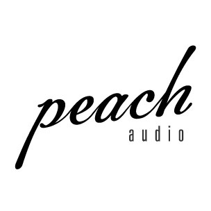 Peach Audio