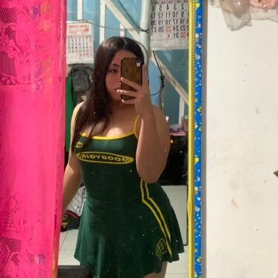 Jussytransss's profile image