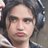 xmn_ace's profile image