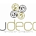 4udecor - Design Profile Image