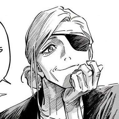 LUKE THE 8TH NIGGAKE