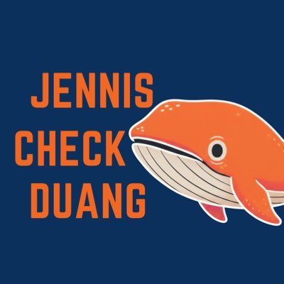 🔮เจนนิสเช็กดวง(เปิดรับคิว)