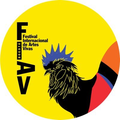 Alca_Martires's profile picture. Cuenta Oficial Alcaldía Local de Los Mártires. Alcalde Local @johnflacher