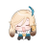 haji510483's profile image