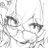qxm_27's profile image