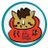 uuma0523's profile image